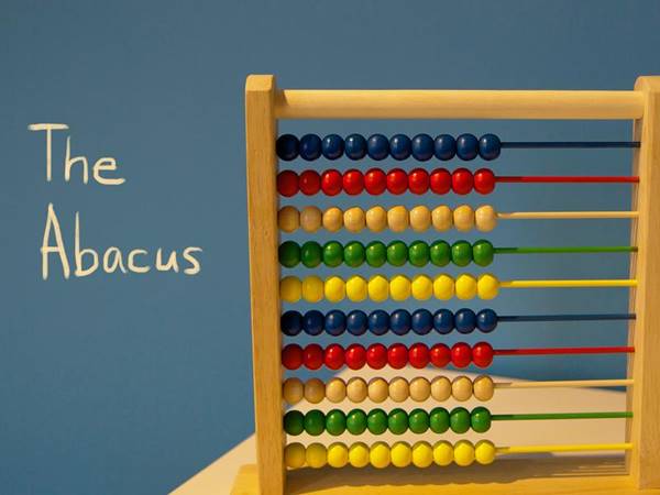 Abacus