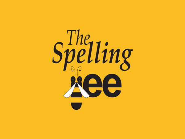 SpellingBee